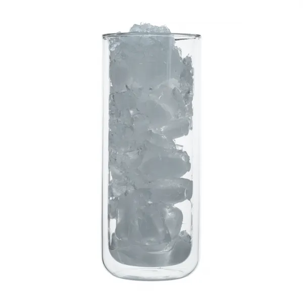 Termo poháre, set 2 ks, na drink, 500 ml, HOTCOLD TYP 14