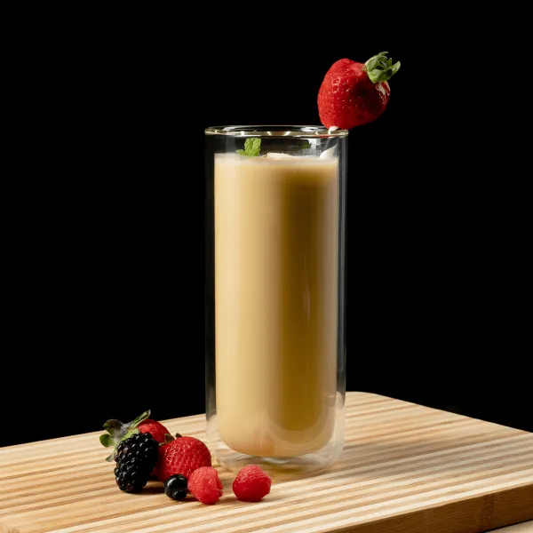 Termo poháre, set 2 ks, na drink, 500 ml, HOTCOLD TYP 14