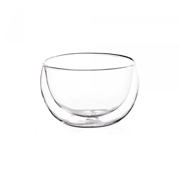 Termomiska na zmrzlinu, ovocie, jogurt, set 2 ks, 300 ml, HOTCOLDER TYP 21