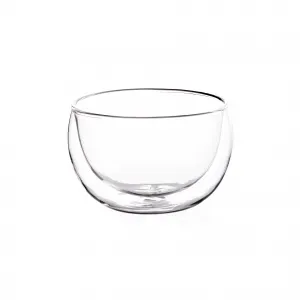 Termomiska na zmrzlinu, ovocie, jogurt, set 2 ks, 300 ml, HOTCOLDER TYP 21