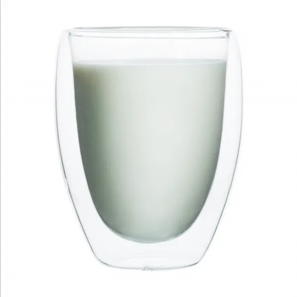 Termo poháre, set 2 ks, na vodu, 350 ml, HOTCOLD TYP 10