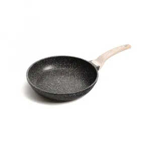 Panvica, priemer 20 cm, KAROTE