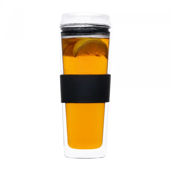 Termo pohár na kávu, 480ml, HOTCOLD TYP 15