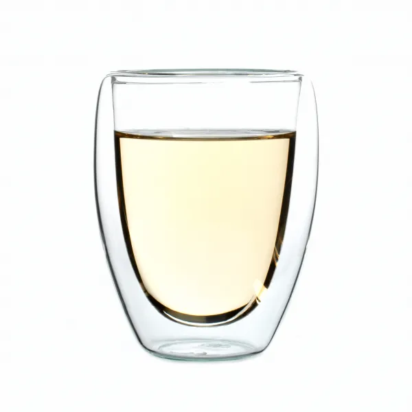 Termo poháre, set 2 ks, na vodu, 350 ml, HOTCOLD TYP 10