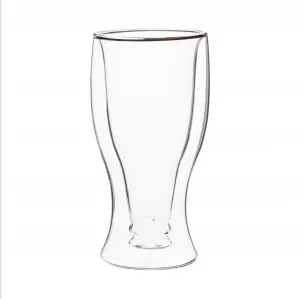 Termo pohár na pivo, 500 ml, HOTCOOL TYP 6