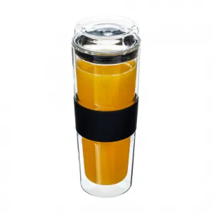 Termo pohár na kávu, 480ml, HOTCOLD TYP 15