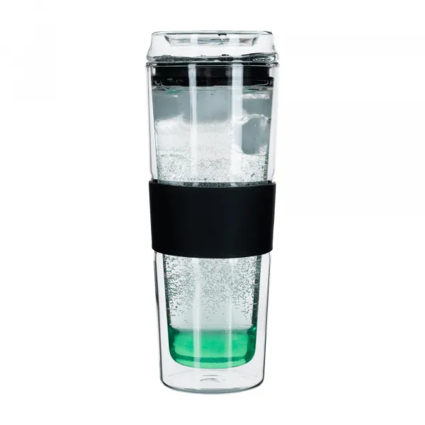 Termo pohár na kávu, 480ml, HOTCOLD TYP 15