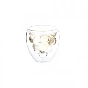 Termo poháre na víno a vodu, set 2 ks, 180 ml, HOTCOLDER TYP 28