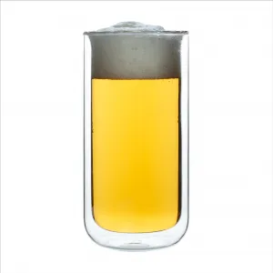 Termo poháre, set 2 ks, na drink, 300 ml, HOTCOLD TYP 13