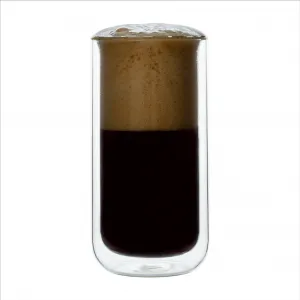 Termo poháre, set 2 ks, na drink, 300 ml, HOTCOLD TYP 13