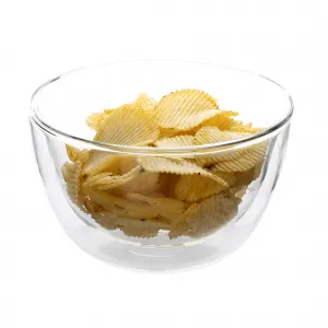 Termomiska na zmrzlinu, ovocie, jogurt, 1200 ml, HOTCOLDER TYP 23