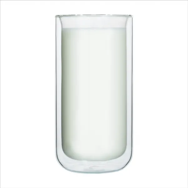 Termo poháre, set 2 ks, na drink, 300 ml, HOTCOLD TYP 13