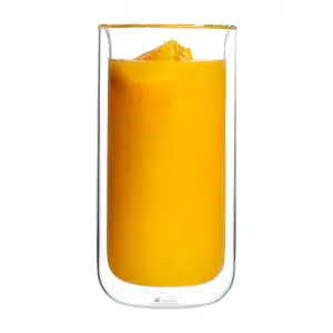 Termo poháre, set 2 ks, na drink, 300 ml, HOTCOLD TYP 13