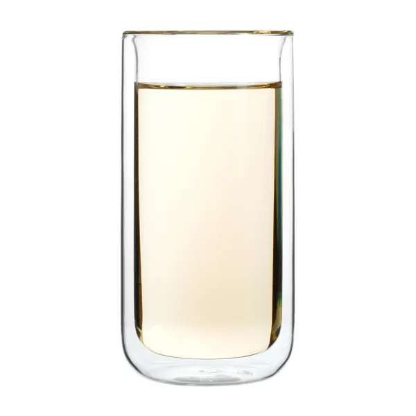 Termo poháre, set 2 ks, na drink, 300 ml, HOTCOLD TYP 13