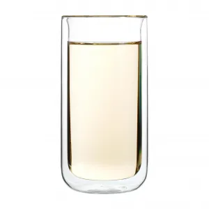 Termo poháre, set 2 ks, na drink, 300 ml, HOTCOLD TYP 13