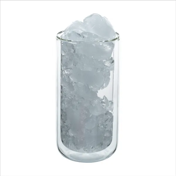 Termo poháre, set 2 ks, na drink, 300 ml, HOTCOLD TYP 13