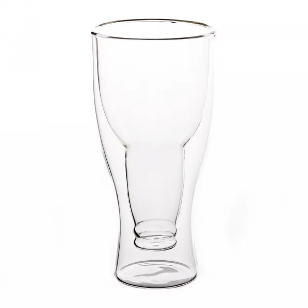 Termo pohár na drink, set 2 ks, 350 ml, HOTCOLDER TYP 24
