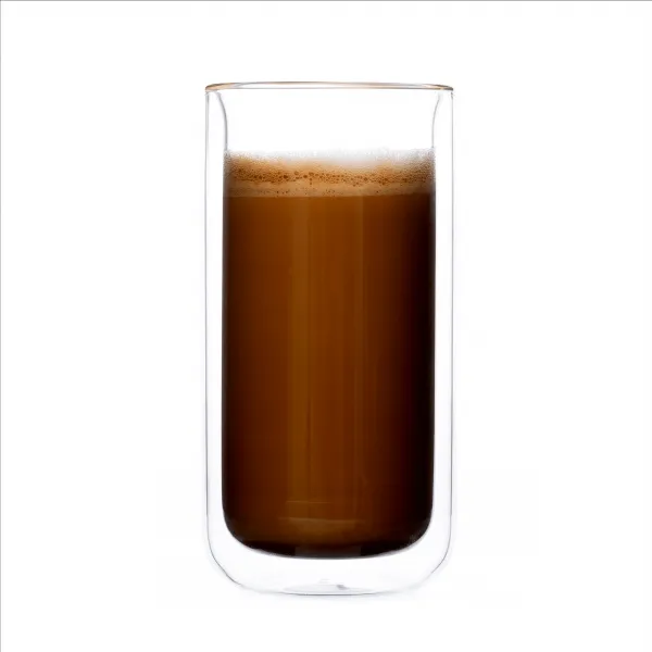 Termo poháre, set 2 ks, na drink, 300 ml, HOTCOLD TYP 13