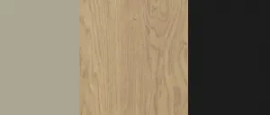 Meblar  Posteľ SERGIO SE13 | zelená 120 x 200 cm