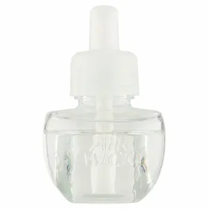 Air Wick Spring Fresh Jasmine Bloom & Freesia náplň do aróma difuzérov 19 ml