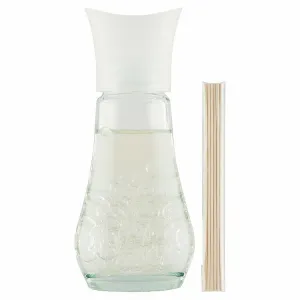 Air Wick Essential Oils Vonné tyčinky jazmínové kvety a frézia 25 ml