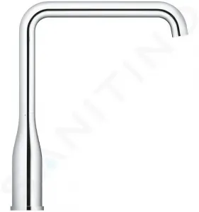 Drezová batéria stojaca ESSENCE 30269000