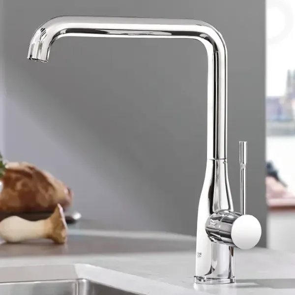 Drezová batéria stojaca ESSENCE 30269000