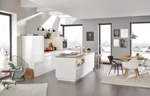Drezová batéria stojaca ESSENCE 30269000