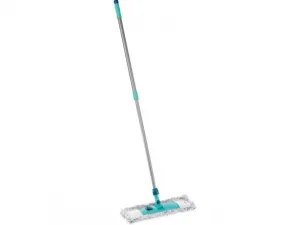 Leifheit Podlahový mop Bowi Classic XL