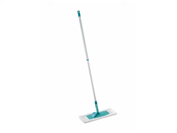 Leifheit Podlahový mop Bowi Classic XL