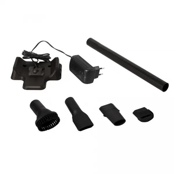 ORAVA VY 224 G