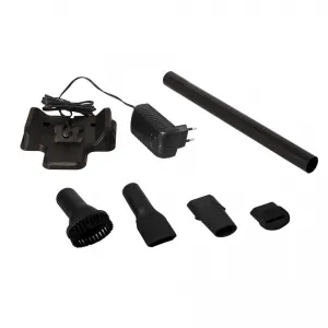ORAVA VY 224 G