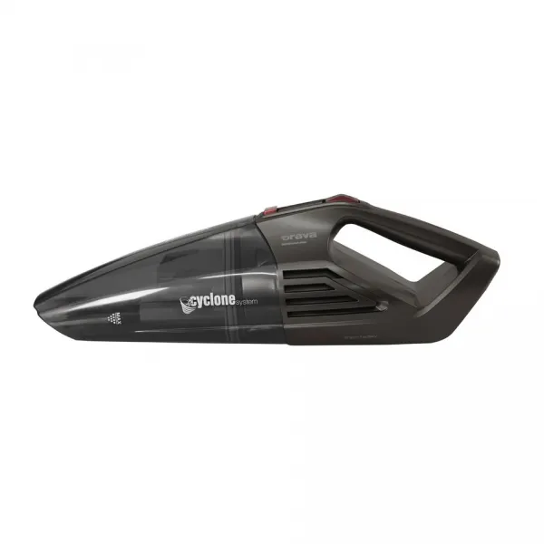 ORAVA VY 224 G
