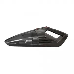 ORAVA VY 224 G