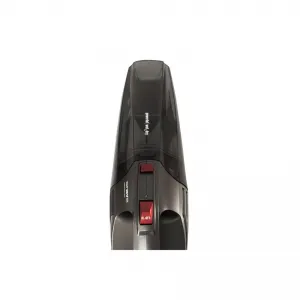 ORAVA VY 224 G