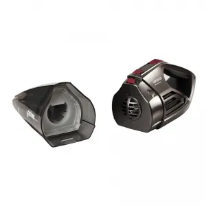 ORAVA VY 224 G