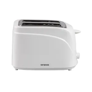 Orava HR 104