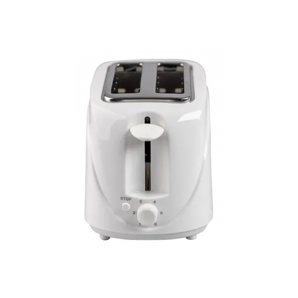 Orava HR 104