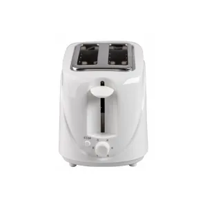 Orava HR 104