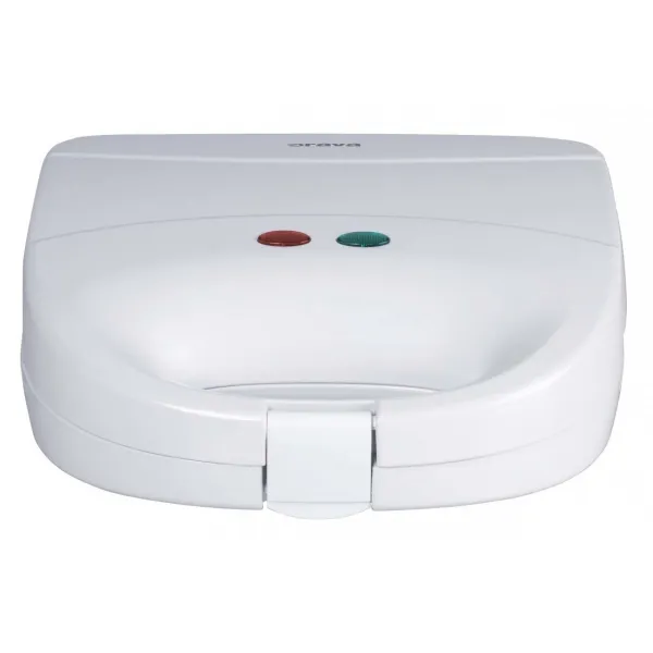 Orava ST 106