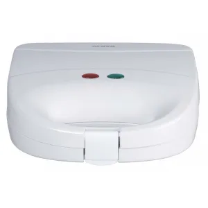 Orava ST 106