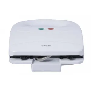 Orava ST 106