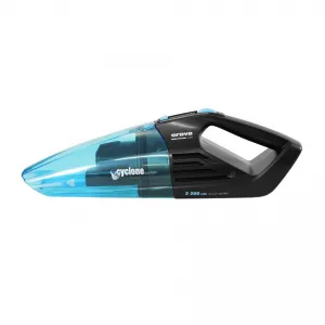 ORAVA VY 224 B