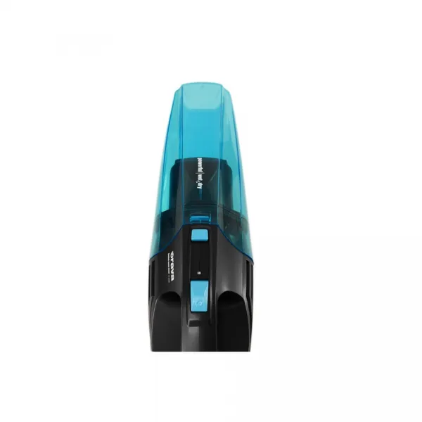 ORAVA VY 224 B