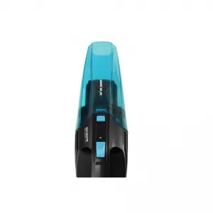 ORAVA VY 224 B