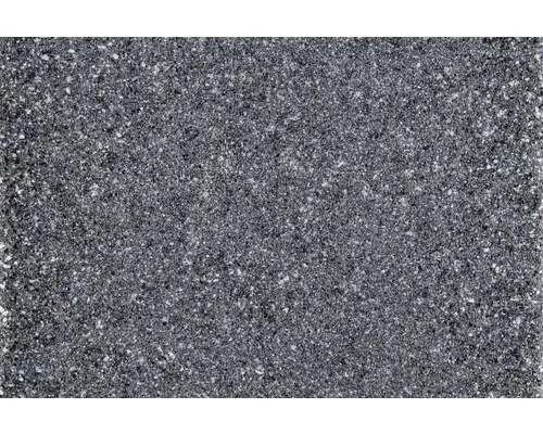 Prosperplast Zahradní sloupek s kohoutkem POLAR antracitový granit