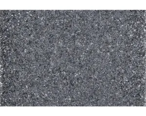 Prosperplast Zahradní sloupek s kohoutkem POLAR antracitový granit
