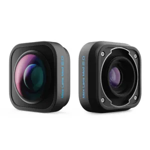 GoPro Max Lens Mod 2.0 (HERO12 Black) ADWAL-002