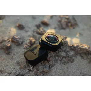 GoPro Max Lens Mod 2.0 (HERO12 Black) ADWAL-002