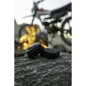 GoPro Max Lens Mod 2.0 (HERO12 Black) ADWAL-002